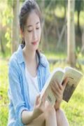 妈妈的样子（郭斌）全文免费阅读