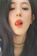 如君所愿（容钰姜淮月）小说全文
