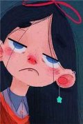 颜言言齐喻小说免费(颜言言齐喻