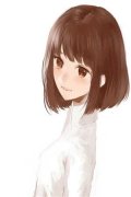 开局回到末世前一天（萧军）全文