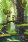 重回蜀山尊主(颜凝谢景修)小说免费