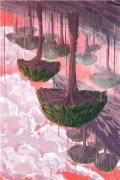 沈延知秦子卿小说免费阅读（沈延