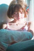 宋音音顾念白(789456)全文免费阅读
