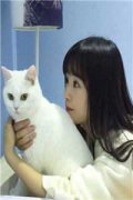 程隽幽幽知乎结局（程隽幽幽）笔