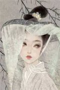 许蓁蓁谢容钰小说(谢容钰许蓁蓁