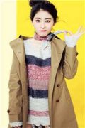 人错情错（李瑾苏融月沈浮川）全