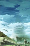 陈斐李俊（星河少女）全文免费阅