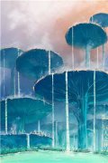 王妩隐青渊全文免费阅读全文免费