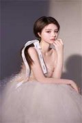 男友的捷径(厉城域钱朵朵)全文免费