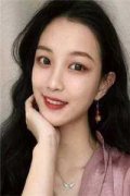 江司承时汐（江司承时汐）小说全