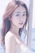 要见面啦全文免费阅读_（宋时砚陆