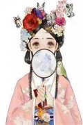 慕时陈南嘉小说(慕时陈南嘉)小说免