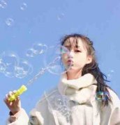 金玉不知缘小说（容钰姜淮月）全