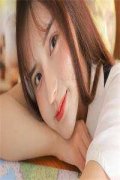 花瑾怡秦墨弦全文免费阅读_（尤为
