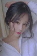 慕时陈嘉南(抓住小作精)全文免费阅