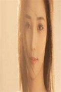 温尔晚慕言深全文免费阅读（温尔