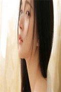 张东峰徐婷婷小说(张东峰徐婷婷