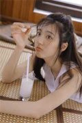 星河少女（陈斐李俊）全文免费阅
