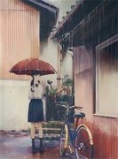 闷骚医生求爱记全文免费阅读_（闷