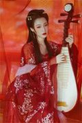 金玉不知缘（姜淮月容钰）古言小