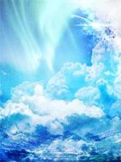 慕言深温尔晚小说全文免费阅读_（