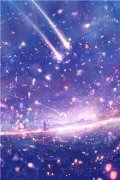 奚容傅昀州（奚容傅昀州）小说_奚