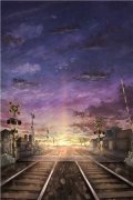 秦临渊花云颜（秦临渊花云颜）全
