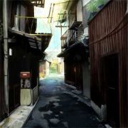 这次活下去小说（陆远明瑶）全文