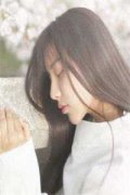 沈依依傅北寒小说txt(沈依依傅北寒