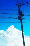 江言程瑾修(江言程瑾修)_江言程瑾