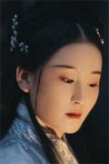 美人与将军小说全文阅读_（美人与