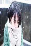 林微夏程亦风小说全文免费阅读_（