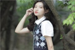 傅易云陆厌雨免费阅读全文免费阅