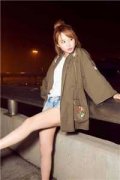 天空的来信(纪甜甜厉墨霆)小说全文