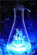 心慕野王(温裕慕渊) 全文免费阅读