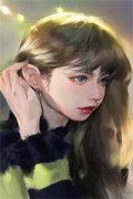 天降福运陈肖岚小说穆慈婉婉全文