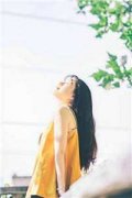 小说里的配角(沈娇厉北霆)全文免费