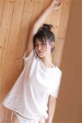 秦北域丧尸(丧尸爱学习)全文免费阅