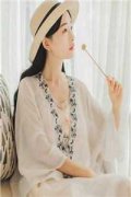 夏名微傅时勋(傅时勋夏名微)_夏名