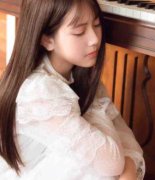 张东峰徐婷婷（张东峰徐婷婷）全