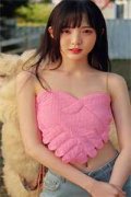 沈括温慕乔全文免费阅读_恶毒女配