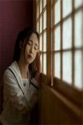 陆厌雨傅易云全文免费阅读（陆厌