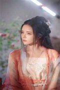 百花失色（宣宁赵承希）全文免费