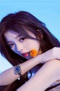 重回七零年代姜珊傅言昱小说（姜