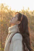 恋叔结江肆月小说全文免费阅读_（