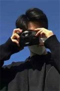 你在看哪全文免费阅读_（你在看哪