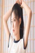 苏甜甜苏靖羽苏瑶瑶(苏甜甜苏靖羽