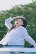 修仙十年,下山即无敌全文免费阅读