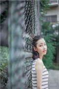 美人与将军(傅明娇殷玄蔺)小说免费
