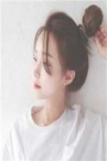 冤枉学霸全文免费阅读_（冤枉学霸